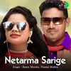 About Netarma Sarige Song